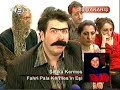 sahan yigit yakaris2 sahan yigit yakaris2