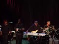 Bobby Caldwell Bobby Caldwell