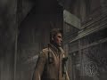 Silent Hill V GamePro Review