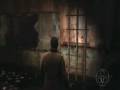 Silent Hill V GamePro Review