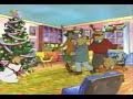 Arthur: Arthurs Perfect Christmas Part 6 of 6
