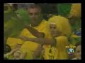 Galv�o Gaguejando