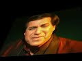 Asad Anil - Khur Sheed e Man