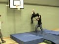Ian Wallflip Bail Edited Ian Wallflip Bail Edited