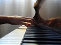 Alicia Keys - Someday We'll All Be  Free  ( FULL )