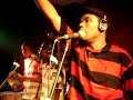 Grupo Zueira - Tchau e Ben�a