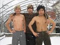 mandor kawat