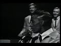 Major Lance - Monkey Time