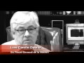 Contravía: Jaime Garzón 10 años de impunidad (1/3)