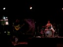 Jimmy HudsonBand Live at Neils honoring Shawn Lane Jimmy HudsonBand Live at Neils honoring Shawn Lane