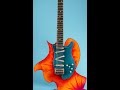 videos de Jimmy HudsonBand Live at Neils honoring Shawn Lane