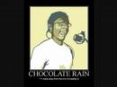 chocolate rain metal cover by Ryashon (with vocals)