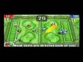 videos de Ape Academy