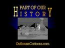 Part of Our History