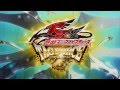 PSP 遊戯王ファイブディーズ タッグフォース6 CM