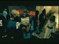 Dre - Naomi