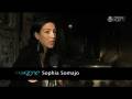 videos de SophiaSomajoyoutube.mov