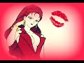 Sailor Moon's Next Top Model Cycle 3 episode 6 Sailor Moon's Next Top Model Cycle 3 episode 6
