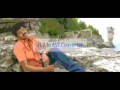 vettaikaran melodi leeked song  UYIR PIRIYUM VALIYAI