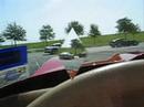 First Ride