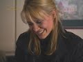 STFBEye - Diplomatic Immunity - Part 6 STFBEye - Diplomatic Immunity - Part 6