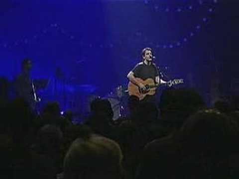 À l'encre de tes yeux - Francis Cabrel LIVE
