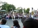 Parade of Dreams 2