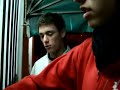 de compras en el kiosco encantado