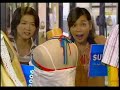 夏川結衣