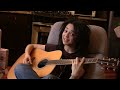 http://matzahsong.com

post-passover musical greeting!

a musical performance by michelle citrin and william levin

lyrics:

passover's over, and wouldn't it be neat
if you could use all the matzah that you didn't eat?

1. catch it like a frisbee with your friends in the park, or you could 
2. jump in the water and pretend you're a shark

3. you can make a matzah pick and play the guitar, and you can
4. make a matzah license plate for your car

5. use it as a coaster when you're drinking a beer, and
6. throw it as confetti for a happy new year

7. insulate
8. decorate
9. exfoliate 
10. constipate?

passover's over, and wouldn't it be neat
if you could use all the matzah that you didn't eat

11. crumble up some matzah to line your hamster cage
12. or you can use it as a bookmark to hold your page

13. break a stack of matzah when you practice your karate
14. build a matzah dog house for your doggy named scottie

15. make a little matzah boat and wave it goodbye,
16. or make a pair of matzah wings and learn how to fly

17. wear some matzah jewelry
18. make a picture frame for me
19. have a drink of matzah tea
20. matzah's all that i can see!

there's just one more thing to do with unleavened bread
... you can eat it ... cuz it ain't all that bad.

lyrics by william levin and michelle citrin
composed by william levin