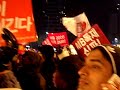 2008adieu-korea ????? 2008adieu-korea ?????