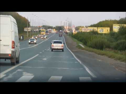 video-show