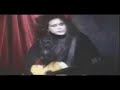 John Corabi - Father Mother Son