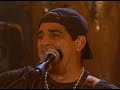 Asa de Águia - Simbora (Axé Brasil 2008)