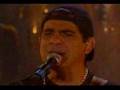 Asa De águia Simbora Video and Lyrics