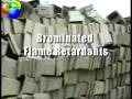 videos de Electronic Waste