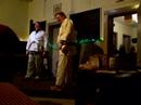 Stooge Fu 2 of 2 - A Tribute to The Three Stooges