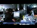 Blogs y Podcasts (web 2.0) revolucionan los Medios I