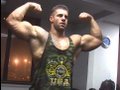 Bodybuilding-DVD-Gun