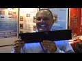 Blacklight Dental Paint Blacklight Dental Paint
