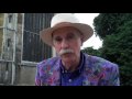 Network Literacies – Howard Rheingold