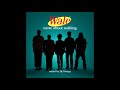 Wale-The Motivation (Be Right) - More About Nothing (2010)