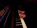 Meade Lux  Lewis' Honky Tonk Train Blues Solo by Jim Hession