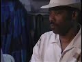 los pleneros de la 21: video by dennis flores