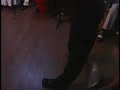 los pleneros de la 21: video by dennis flores