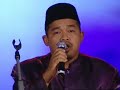 AHMAD YA HABEBE AHMAD YA HABEBE