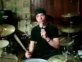 Gerson Lima Filho - Batera.com.br - Aula \"efeitos\" Gerson Lima Filho - Batera.com.br - Aula \"efeitos\"