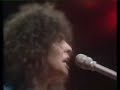 Marc Bolan - The Legendary Years (part 3 of 6)