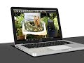 New MacBook CG New MacBook CG