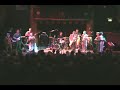 \"La Koolie\" ALBINO! Afrobeat \"La Koolie\" ALBINO! Afrobeat